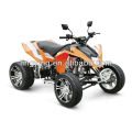 Venda quente atv rua legal, RX3.0T na - estrada com a CEE